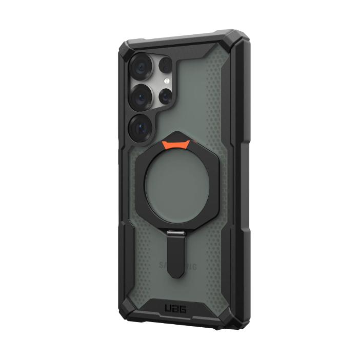 UAG Plasma XTE Pro Magnetic Case for Samsung Galaxy S25 Ultra (2025)