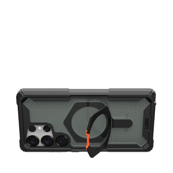 UAG Plasma XTE Pro Magnetic Case for Samsung Galaxy S25 Ultra (2025)