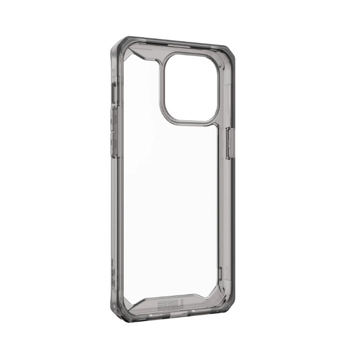 UAG Plyo Case for iPhone 15 Pro Max 2023 Casefactorie