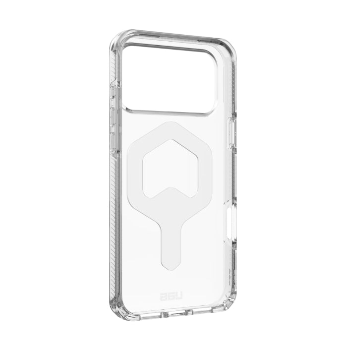 UAG Plyo Magnetic Case for iPhone 17 Pro Max (2025)
