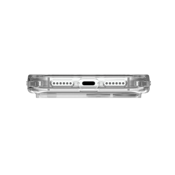 UAG Plyo Magnetic Case for iPhone 17 Pro Max (2025)