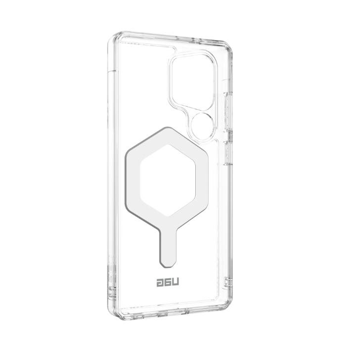 UAG Plyo Pro Case for Samsung Galaxy S25 Ultra (2025)