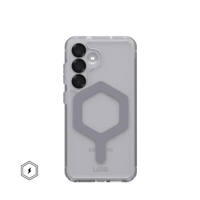 Shop and buy UAG Plyo Pro Case Samsung Galaxy S25 (2025)| Casefactorie® online with great deals and sales prices with fast and safe shipping. Casefactorie is the largest Singapore official authorised retailer for the largest collection of mobile premium accessories.