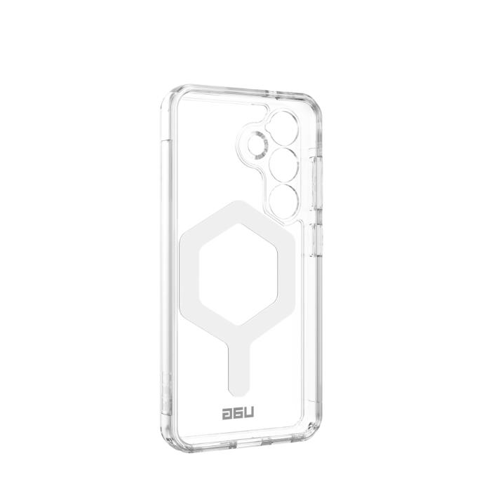 UAG Plyo Pro Case for Samsung Galaxy S25 (2025)