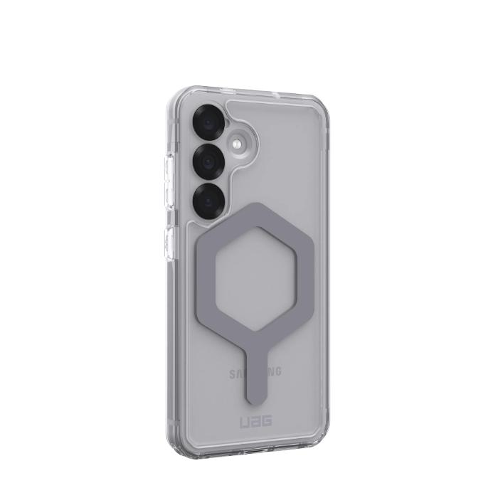 UAG Plyo Pro Case for Samsung Galaxy S25 (2025)