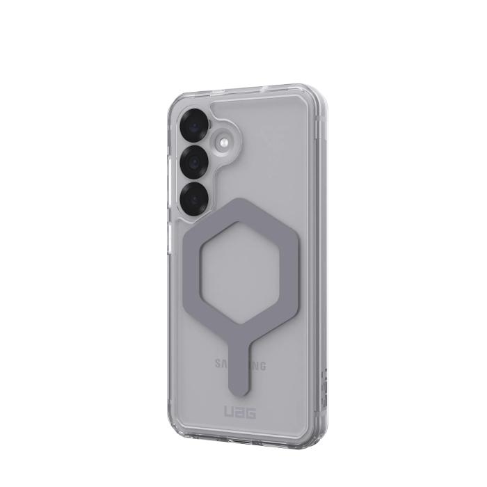 UAG Plyo Pro Case for Samsung Galaxy S25 (2025)