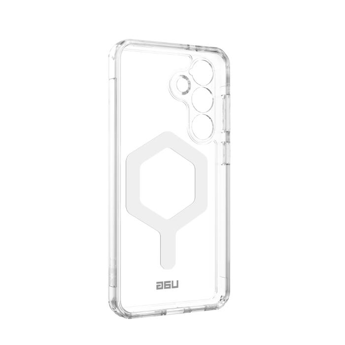 UAG Plyo Pro Case for Samsung Galaxy S25 Plus (2025)