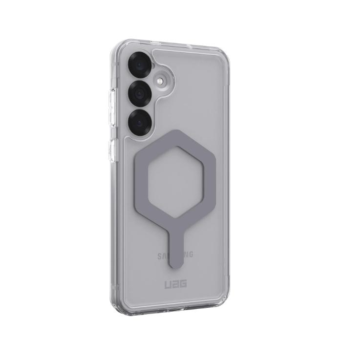 UAG Plyo Pro Case for Samsung Galaxy S25 Plus (2025)