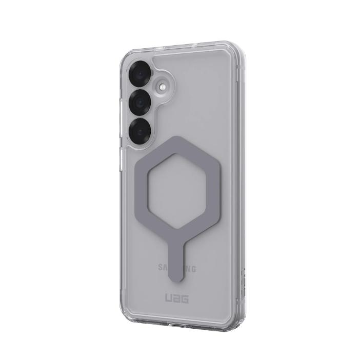 UAG Plyo Pro Case for Samsung Galaxy S25 Plus (2025)