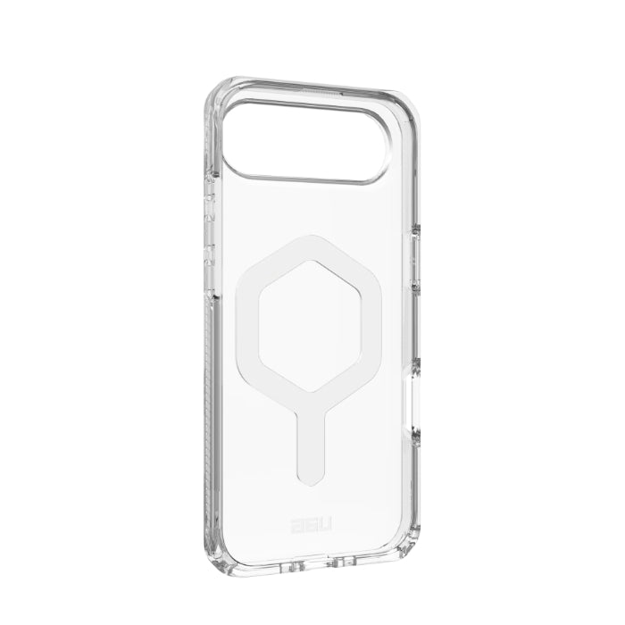 UAG Plyo Magnetic Case for iPhone Air (2025)