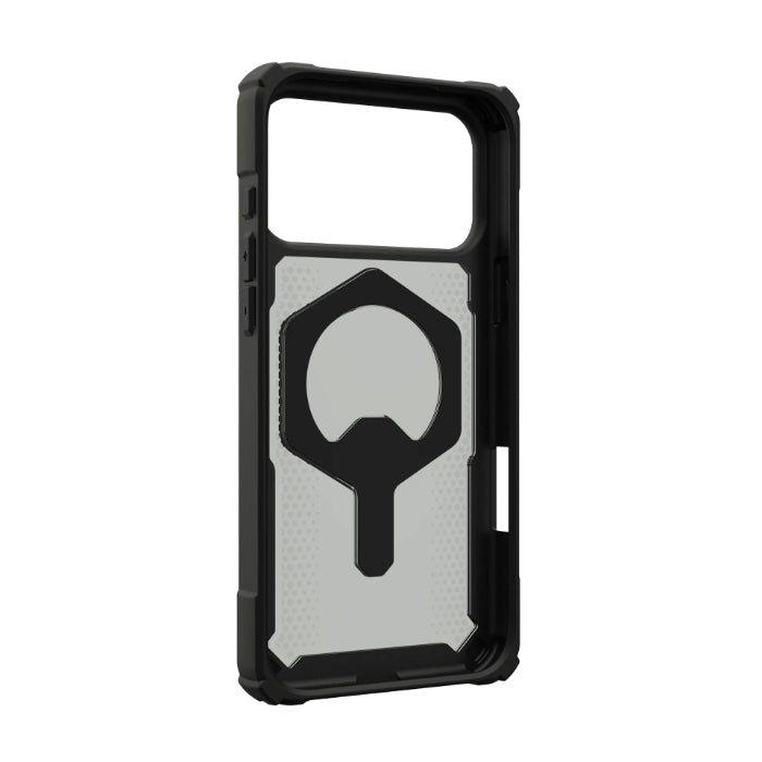UAG Plasma XTE Magnetic Case for iPhone 17 Pro Max (2025)