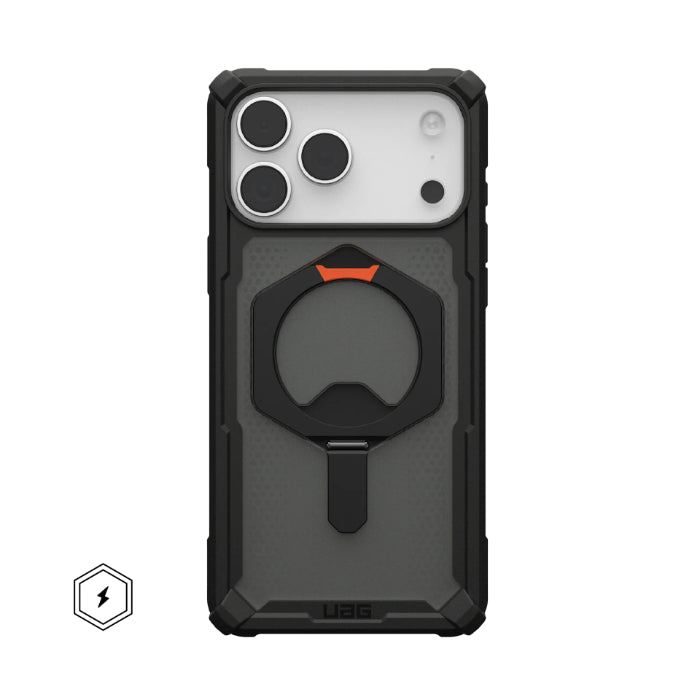UAG Plasma XTE Magnetic Case for iPhone 17 Pro Max (2025)
