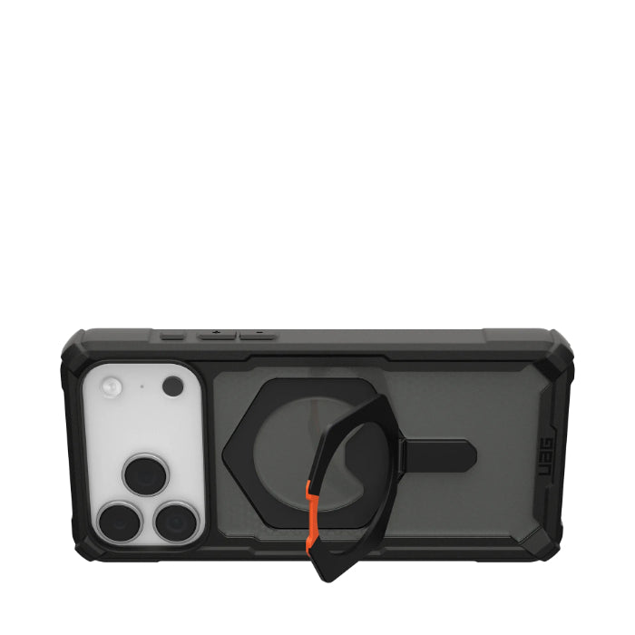UAG Plasma XTE Magnetic Case for iPhone 17 Pro Max (2025)