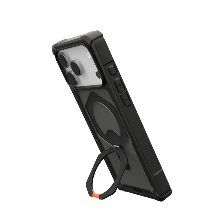 UAG Plasma XTE Magnetic Case for iPhone 17 Pro Max (2025)