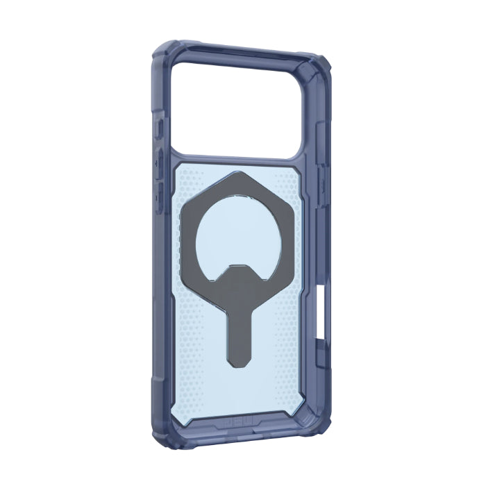 UAG Plasma XTE Magnetic Case for iPhone 17 Pro Max (2025)