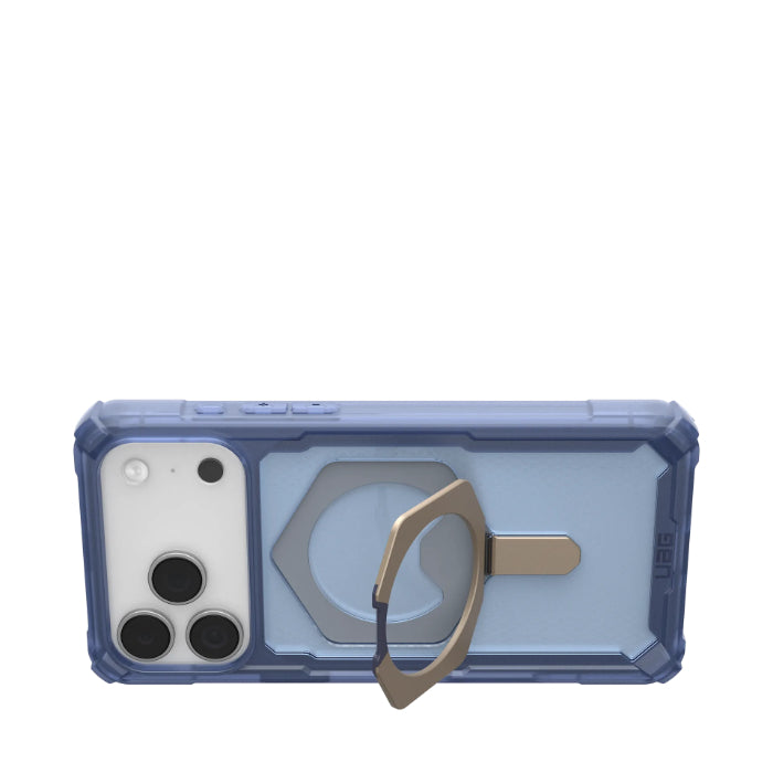 UAG Plasma XTE Magnetic Case for iPhone 17 Pro Max (2025)