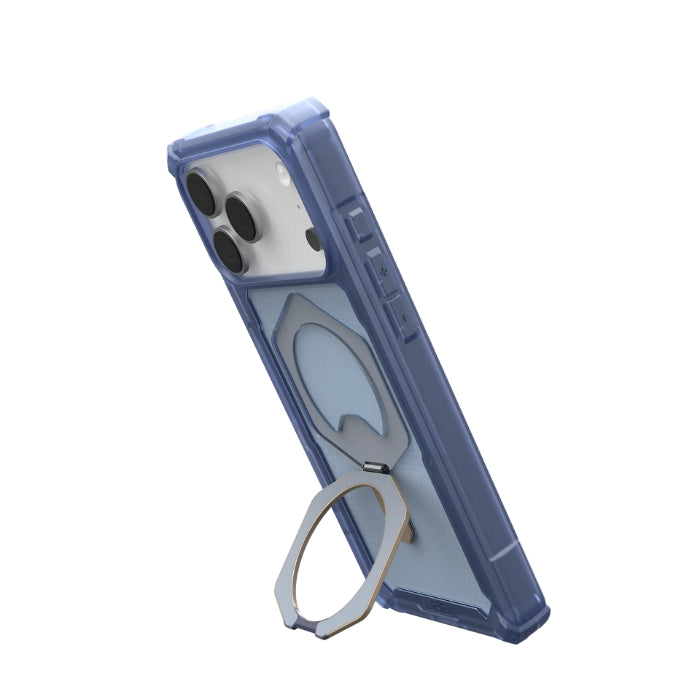 UAG Plasma XTE Magnetic Case for iPhone 17 Pro Max (2025)