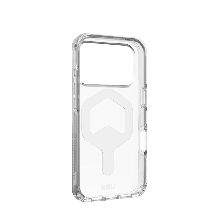 UAG Plyo Magnetic Case for iPhone 17 Pro (2025)
