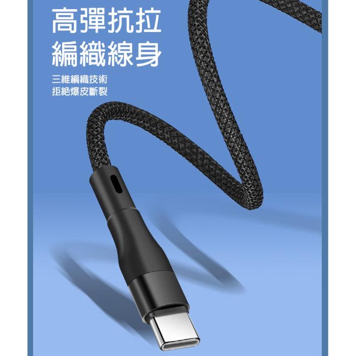 Shop and buy URANUS CX1CC 60W Magnetic Fast Charging Cable Type-C to Type-C fast data transmission | Casefactorie® online with great deals and sales prices with fast and safe shipping. Casefactorie is the largest Singapore official authorised retailer for the largest collection of mobile premium accessories.