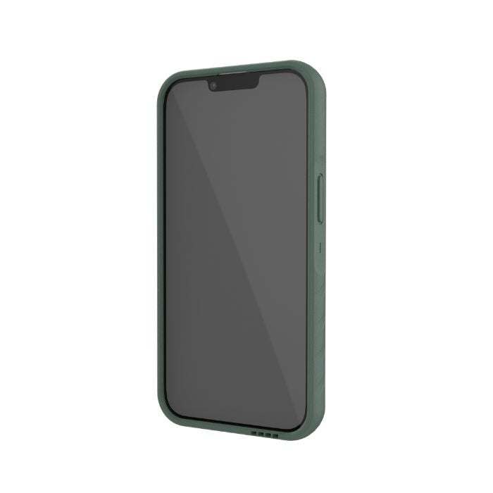 Shop and buy Ugly Rubber L-Model for iPhone 15 (2023) with Mag Compatible Shockproof Anti-Scratch Air-cushion| Casefactorie® online with great deals and sales prices with fast and safe shipping. Casefactorie is the largest Singapore official authorised retailer for the largest collection of mobile premium accessories.