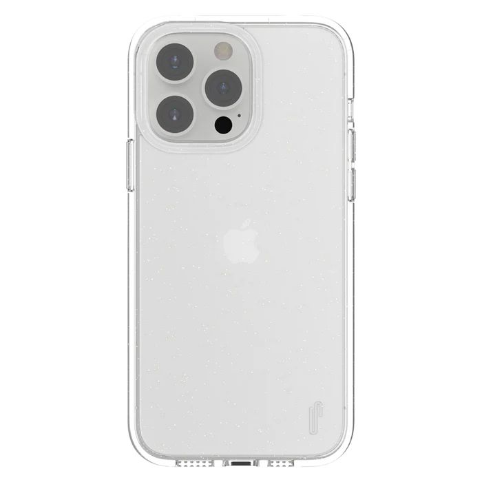 Shop and buy Ugly Rubber VOGUE iPhone 15 Pro (2023) Shockproof Anti-Scratch Precise Cutouts absorbs impact| Casefactorie® online with great deals and sales prices with fast and safe shipping. Casefactorie is the largest Singapore official authorised retailer for the largest collection of mobile premium accessories.