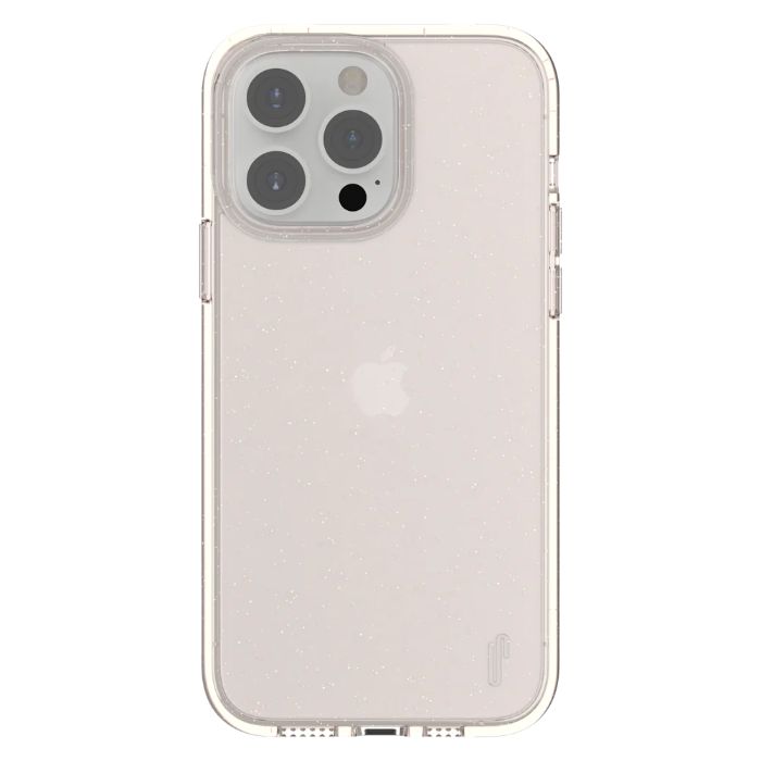 Shop and buy Ugly Rubber VOGUE iPhone 15 Pro (2023) Shockproof Anti-Scratch Precise Cutouts absorbs impact| Casefactorie® online with great deals and sales prices with fast and safe shipping. Casefactorie is the largest Singapore official authorised retailer for the largest collection of mobile premium accessories.
