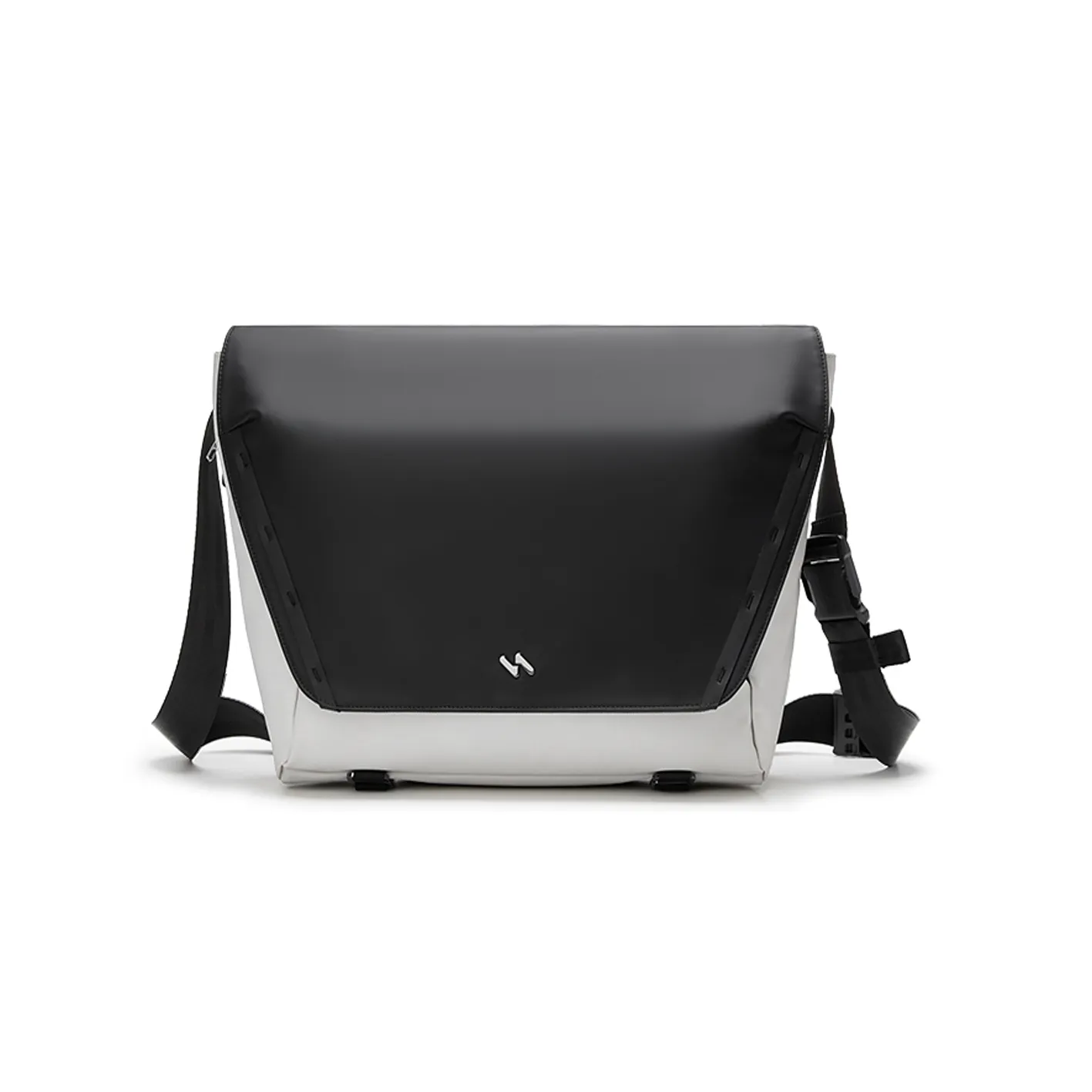 INATECK FBN21-L Nimble Series Sling Bag
