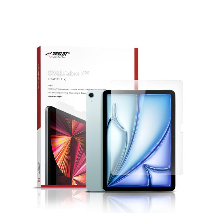 Matte Screen Best Type Of Screen Protector Matte Screen Best