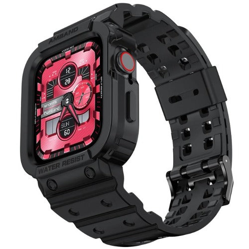 Tpu case apple on sale watch