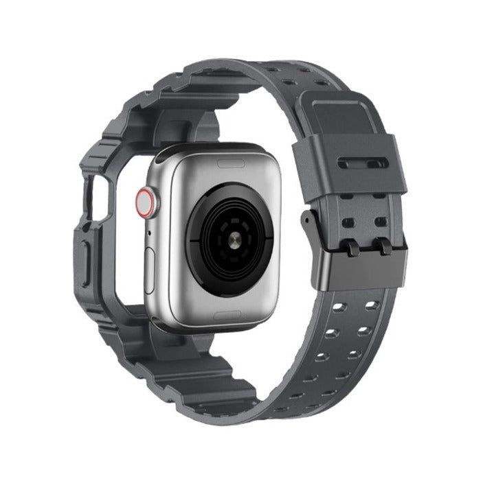 44mm apple watch series 4 bands hotsell