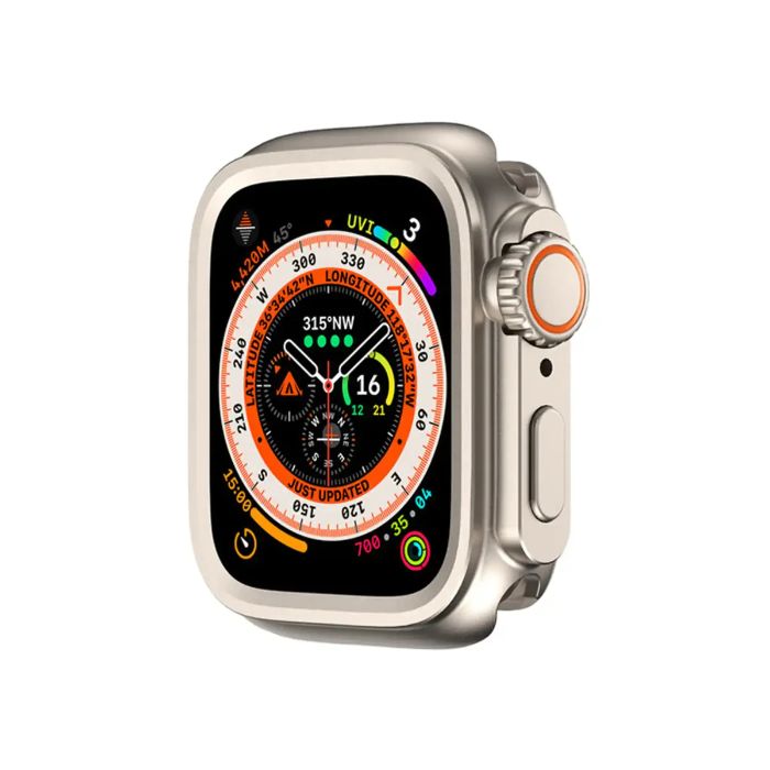 Case for apple watch clearance series 5