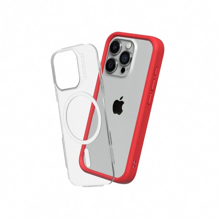 Shop and buy RhinoShield Mod NX Mag Case for iPhone 15 Pro (2023) Interchangeable backplate design Shockproof| Casefactorie® online with great deals and sales prices with fast and safe shipping. Casefactorie is the largest Singapore official authorised retailer for the largest collection of mobile premium accessories.