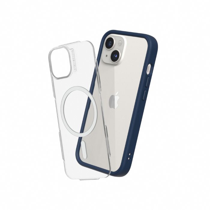 Shop and buy RhinoShield Mod NX Mag Case for iPhone 15 (2023) Interchangeable backplate design Shockproof| Casefactorie® online with great deals and sales prices with fast and safe shipping. Casefactorie is the largest Singapore official authorised retailer for the largest collection of mobile premium accessories.