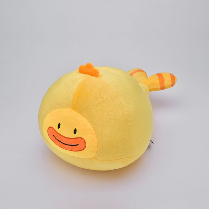 Shop and buy iCarer Family® Fish Plush Toys soft stuffed lightweight plush material Machine/Hand Washable| Casefactorie® online with great deals and sales prices with fast and safe shipping. Casefactorie is the largest Singapore official authorised retailer for the largest collection of mobile premium accessories.