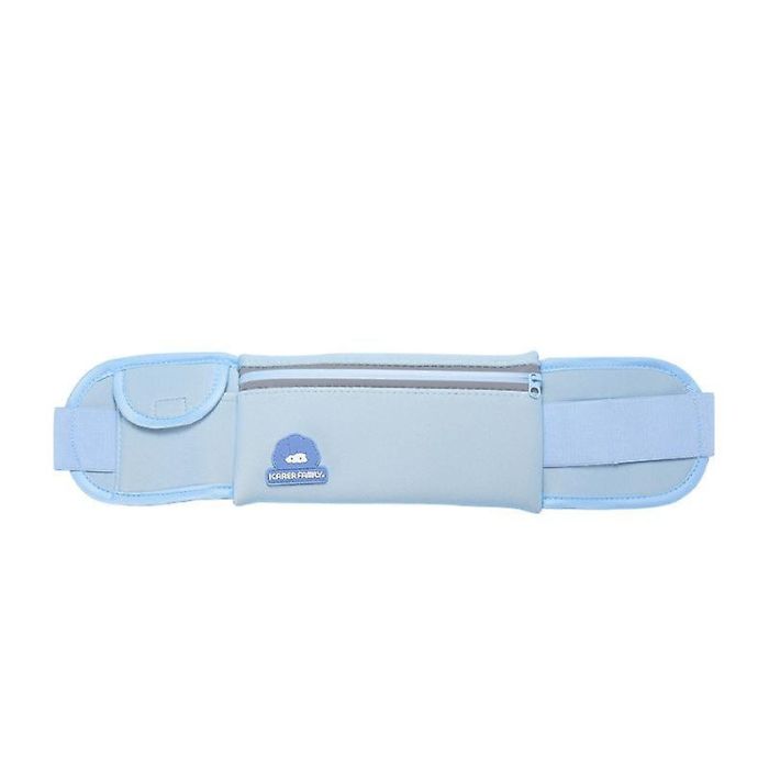 Shop and buy iCarer Family® Sports Waist Pack Adjustable Fits All Sizes Water Resistant Form fitting fanny pack| Casefactorie® online with great deals and sales prices with fast and safe shipping. Casefactorie is the largest Singapore official authorised retailer for the largest collection of mobile premium accessories.