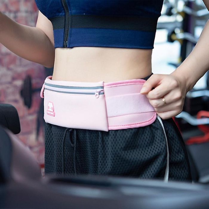 Waist pack online online