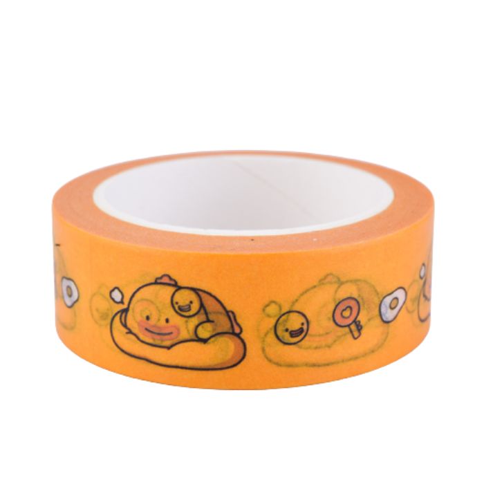 Shop and buy iCarer Family® Washi Tape Exquisite Design Amazing pattern detailed effects High quality printing| Casefactorie® online with great deals and sales prices with fast and safe shipping. Casefactorie is the largest Singapore official authorised retailer for the largest collection of mobile premium accessories.