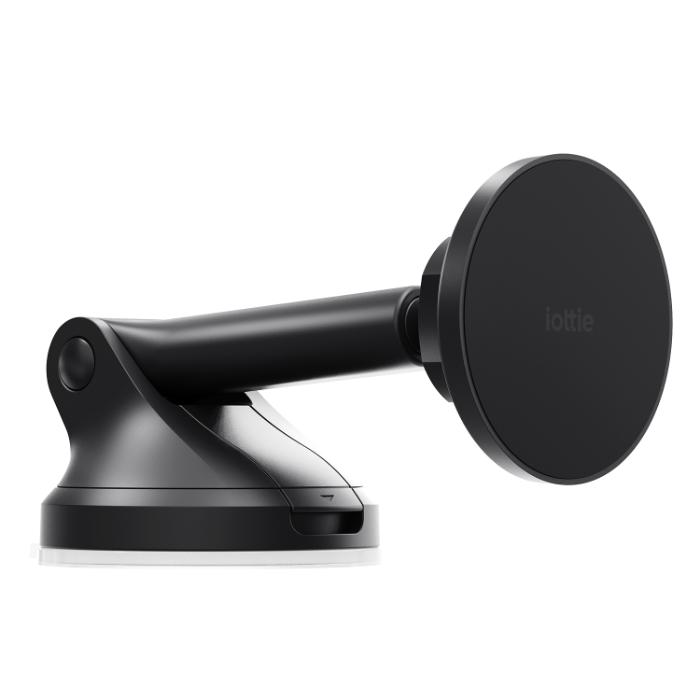 Shop and buy iOttie ITMNCG107 iTAP 3 Magnetic Dash & Windshield Car Mount| Casefactorie® online with great deals and sales prices with fast and safe shipping. Casefactorie is the largest Singapore official authorised retailer for the largest collection of mobile premium accessories.