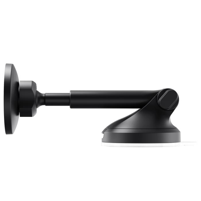 Shop and buy iOttie ITMNCG107 iTAP 3 Magnetic Dash & Windshield Car Mount| Casefactorie® online with great deals and sales prices with fast and safe shipping. Casefactorie is the largest Singapore official authorised retailer for the largest collection of mobile premium accessories.