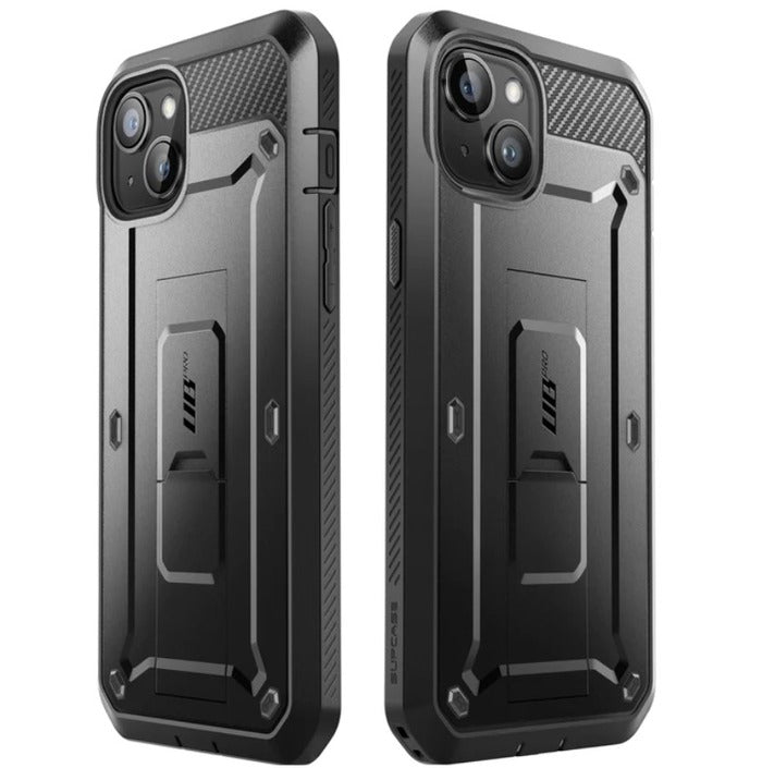Screen Protector Supcase Unicorn Beetle Pro Case For Iphone 11 Supcase Unicorn Beetle Pro Black Rugged Screen Protector Supcase Unicorn Beetle Pro Case For Iphone 11 Supcase Unicorn Beetle Pro Black Rugged