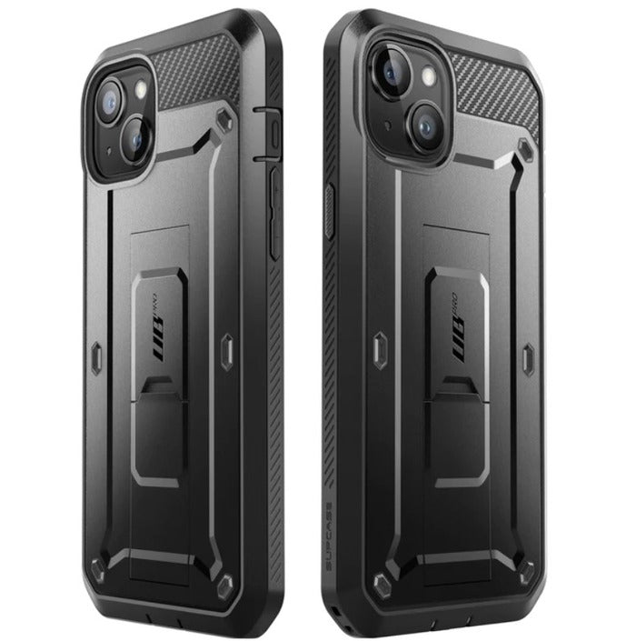 Shop and buy Supcase Unicorn Beetle Pro for iPhone 15 (2023) with Built-in Screen Protector Shockproof| Casefactorie® online with great deals and sales prices with fast and safe shipping. Casefactorie is the largest Singapore official authorised retailer for the largest collection of mobile premium accessories.