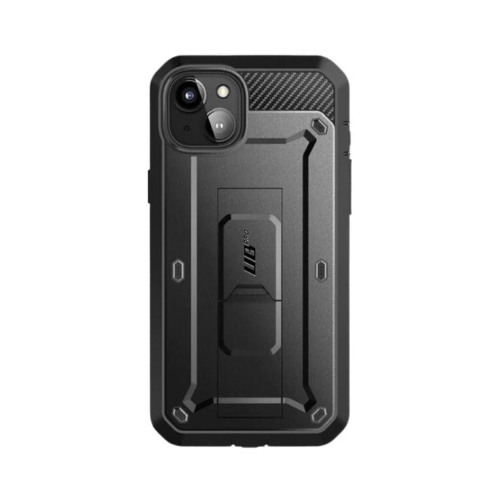 Shop and buy Supcase Unicorn Beetle Pro for iPhone 15 Plus (2023) with Built-in Screen Protector Shockproof| Casefactorie® online with great deals and sales prices with fast and safe shipping. Casefactorie is the largest Singapore official authorised retailer for the largest collection of mobile premium accessories.
