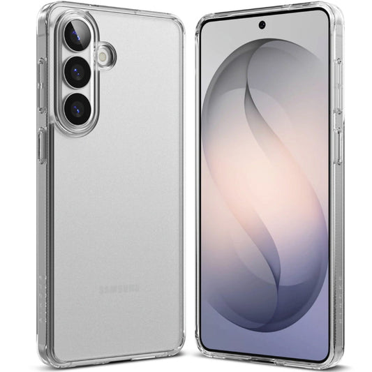 Ringke Fusion Case for Samsung Galaxy S26 (2026)