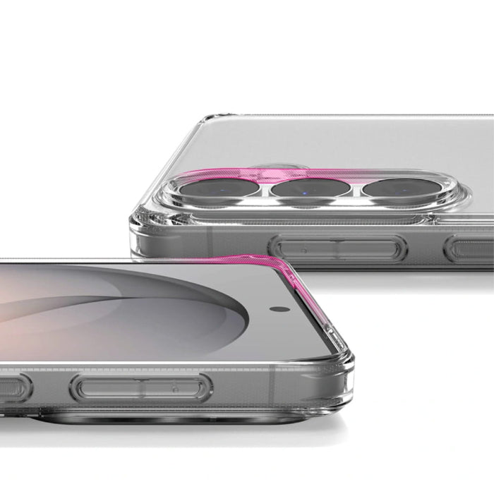 Ringke Fusion Case for Samsung Galaxy S26 (2026)