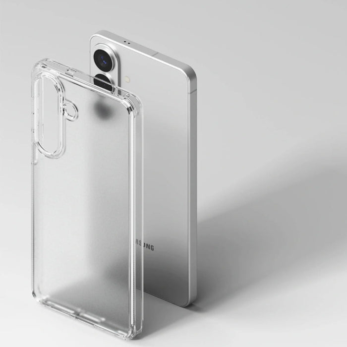 Ringke Fusion Case for Samsung Galaxy S26 (2026)