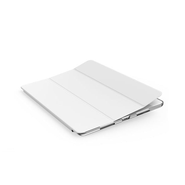 SwitchEasy CoverBuddy Case with Apple Pencil Holder for iPad Pro 9.7