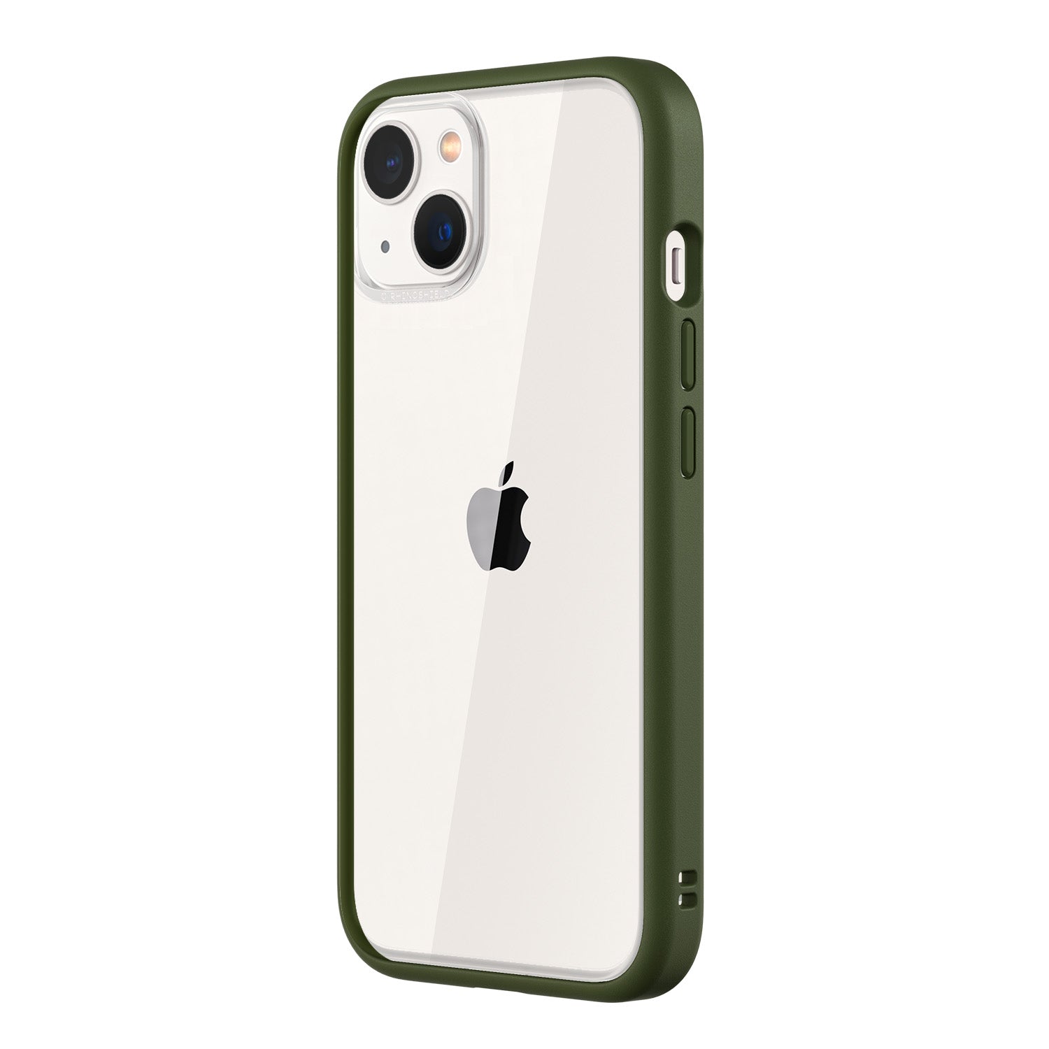 Shop and buy RhinoShield MOD NX Case for iPhone 13 (2021) Military-grade drop tested Fully Customizable| Casefactorie® online with great deals and sales prices with fast and safe shipping. Casefactorie is the largest Singapore official authorised retailer for the largest collection of mobile premium accessories.