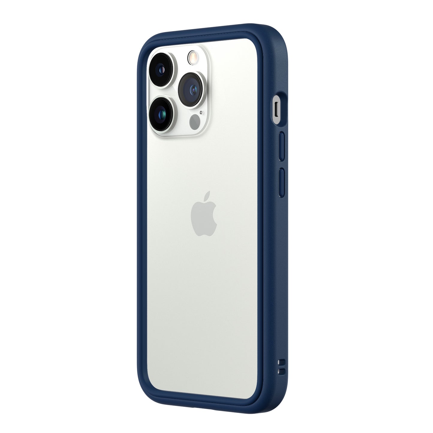 RhinoShield Mod NX Backplate for iPhone 13 Pro (2021) – Casefactorie®