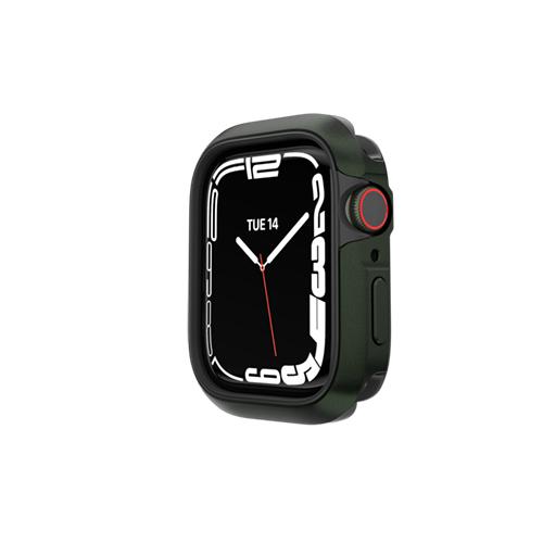 Case apple deals watch 44