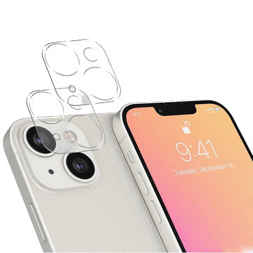 Shop and buy Guardar Full Clear Camera Lens Tempered Glass Protector for iPhone 13 Mini/13 (2021) Clear| Casefactorie® online with great deals and sales prices with fast and safe shipping. Casefactorie is the largest Singapore official authorised retailer for the largest collection of mobile premium accessories.